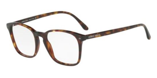 Picture of Giorgio Armani Eyeglasses AR7123