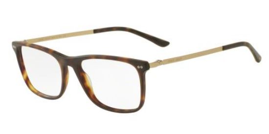 Picture of Giorgio Armani Eyeglasses AR7126