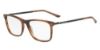 Picture of Giorgio Armani Eyeglasses AR7126