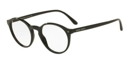 Picture of Giorgio Armani Eyeglasses AR7127