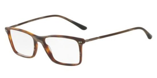 Picture of Giorgio Armani Eyeglasses AR7037