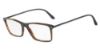 Picture of Giorgio Armani Eyeglasses AR7037