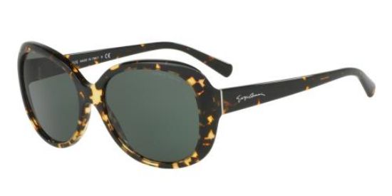 Picture of Giorgio Armani Sunglasses AR8047