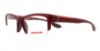 Picture of Prada Sport Eyeglasses PS04EV