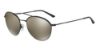 Picture of Giorgio Armani Sunglasses AR6032J