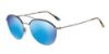 Picture of Giorgio Armani Sunglasses AR6032J