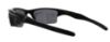 Picture of Oakley Sunglasses HALF JACKET 2.0 XL