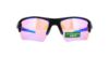 Picture of Oakley Sunglasses FLAK 2.0 XL