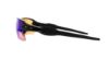 Picture of Oakley Sunglasses FLAK 2.0 XL