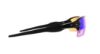Picture of Oakley Sunglasses FLAK 2.0 XL