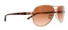 Picture of Oakley Sunglasses FEEDBACK