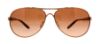 Picture of Oakley Sunglasses FEEDBACK
