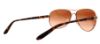 Picture of Oakley Sunglasses FEEDBACK