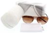 Picture of Oakley Sunglasses FEEDBACK