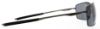 Picture of Oakley Sunglasses SQUARE WIRE