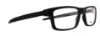 Picture of Oakley Eyeglasses CURRENCY