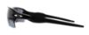 Picture of Oakley Sunglasses FLAK 2.0 XL