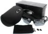 Picture of Oakley Sunglasses FLAK 2.0 XL
