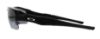 Picture of Oakley Sunglasses FLAK JACKET XLJ