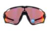 Picture of Oakley Sunglasses JAWBREAKER