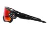Picture of Oakley Sunglasses JAWBREAKER
