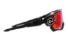 Picture of Oakley Sunglasses JAWBREAKER