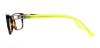 Picture of Guess Eyeglasses GU9131