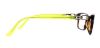 Picture of Guess Eyeglasses GU9131