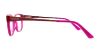 Picture of Guess Eyeglasses GU9135