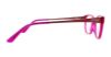 Picture of Guess Eyeglasses GU9135
