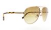 Picture of Swarovski Sunglasses SK0078 Elis