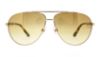 Picture of Swarovski Sunglasses SK0078 Elis