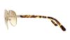 Picture of Swarovski Sunglasses SK0078 Elis