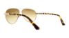 Picture of Swarovski Sunglasses SK0078 Elis