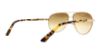 Picture of Swarovski Sunglasses SK0078 Elis