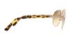 Picture of Swarovski Sunglasses SK0078 Elis