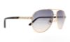 Picture of Swarovski Sunglasses SK0078 Elis