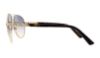 Picture of Swarovski Sunglasses SK0078 Elis