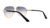 Picture of Swarovski Sunglasses SK0078 Elis