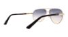 Picture of Swarovski Sunglasses SK0078 Elis