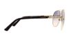 Picture of Swarovski Sunglasses SK0078 Elis