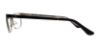 Picture of Guess Eyeglasses GU2516
