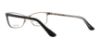 Picture of Guess Eyeglasses GU2516