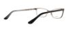 Picture of Guess Eyeglasses GU2516
