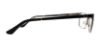 Picture of Guess Eyeglasses GU2516