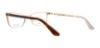 Picture of Guess Eyeglasses GU2516
