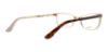 Picture of Guess Eyeglasses GU2516