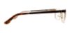 Picture of Guess Eyeglasses GU2516