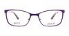 Picture of Guess Eyeglasses GU2516