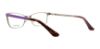 Picture of Guess Eyeglasses GU2516
